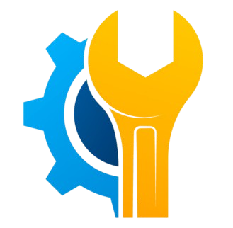 Plomero en Celaya Gto