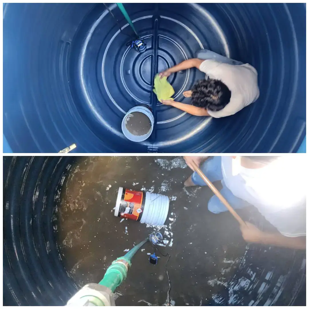 lavado-de-tinacos-y-cisternas-antes-y-depues.webp