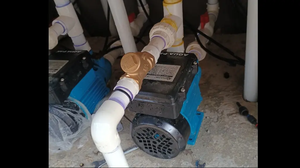 Emergencia plomería o electricidad en Celaya Gto